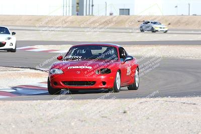 media/Dec-01-2024-Speed Ventures (Sun) [[efa61ed225]]/Green/Session 1 (Turn 11)/